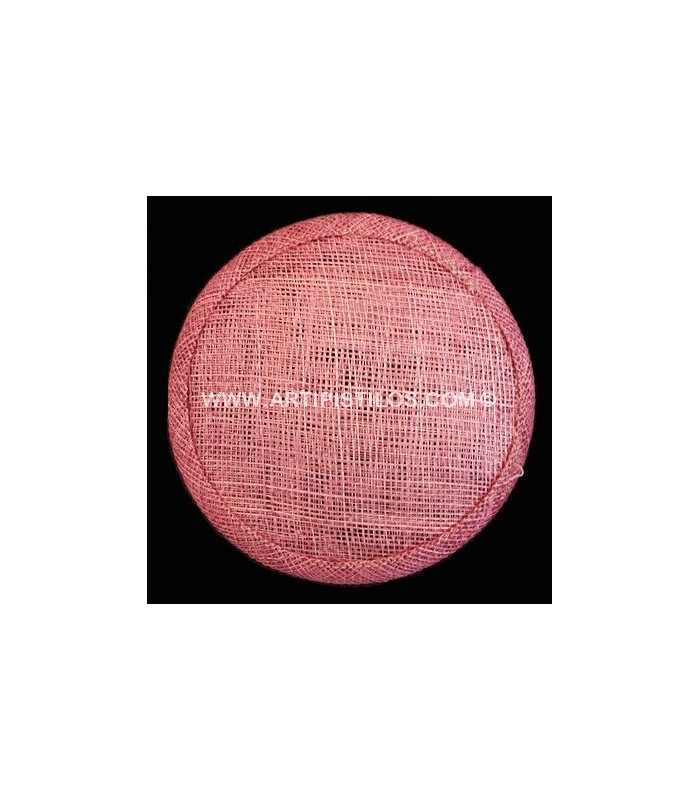 BASE SINAMAY 10-11 cms.
