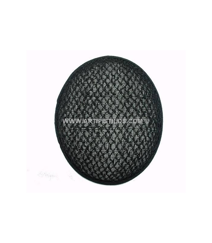 BASE TOCADO SINAMAY/TWINE