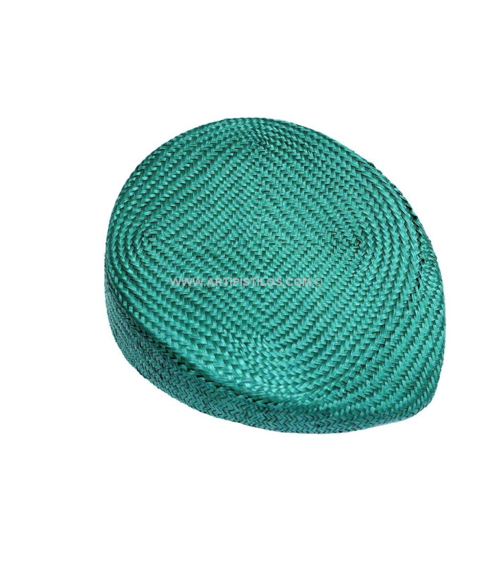 BASE DE BUNTAL PARA TOCADOS