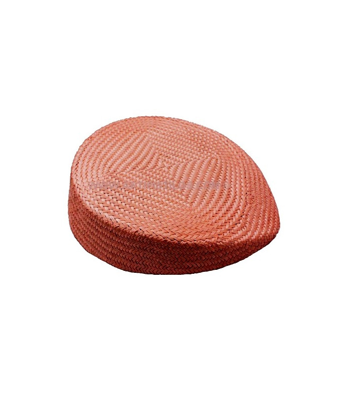 BASE DE BUNTAL PARA TOCADOS