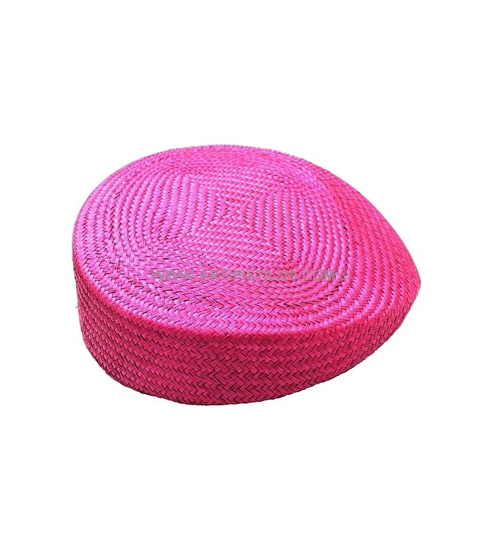 BASE DE BUNTAL PARA TOCADOS