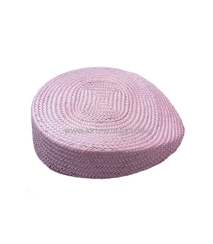 BASE DE BUNTAL PARA TOCADOS