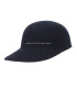 GORRA SEÑORA DE FIELTRO