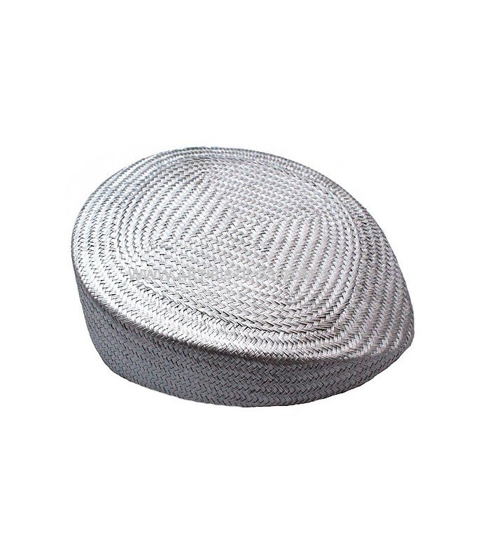 BASE DE BUNTAL PARA TOCADOS