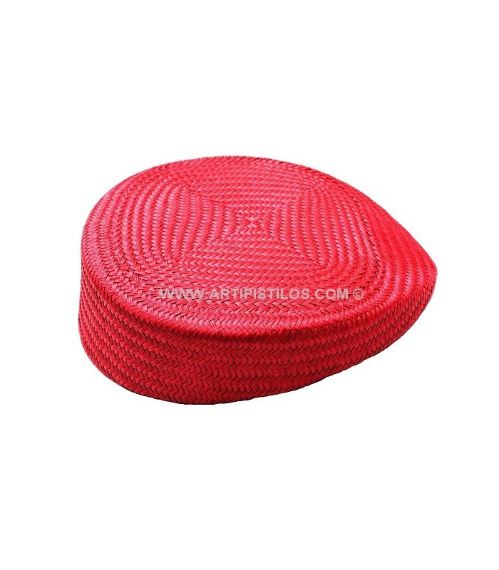 BASE DE BUNTAL PARA TOCADOS