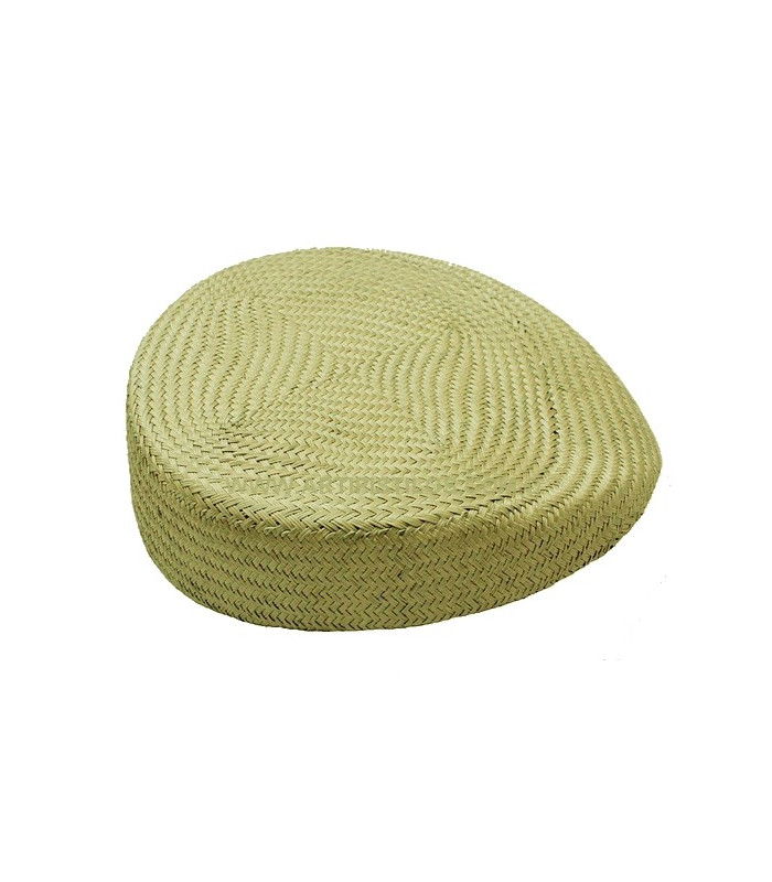 BASE DE BUNTAL PARA TOCADOS