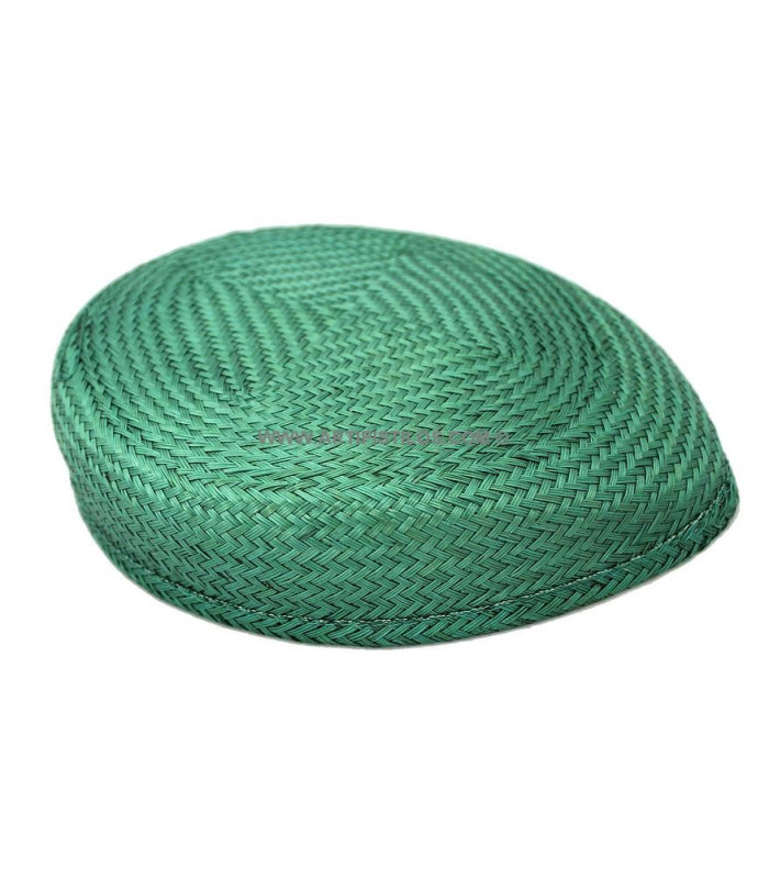 BASE DE BUNTAL PARA TOCADOS