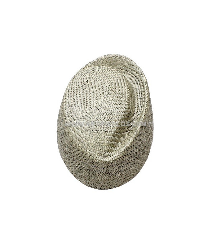 BASE DE BUNTAL