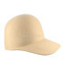 GORRA SEÑORA DE FIELTRO