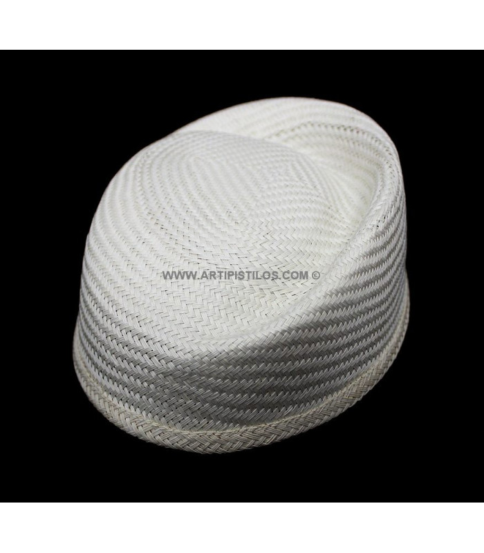BASE DE BUNTAL