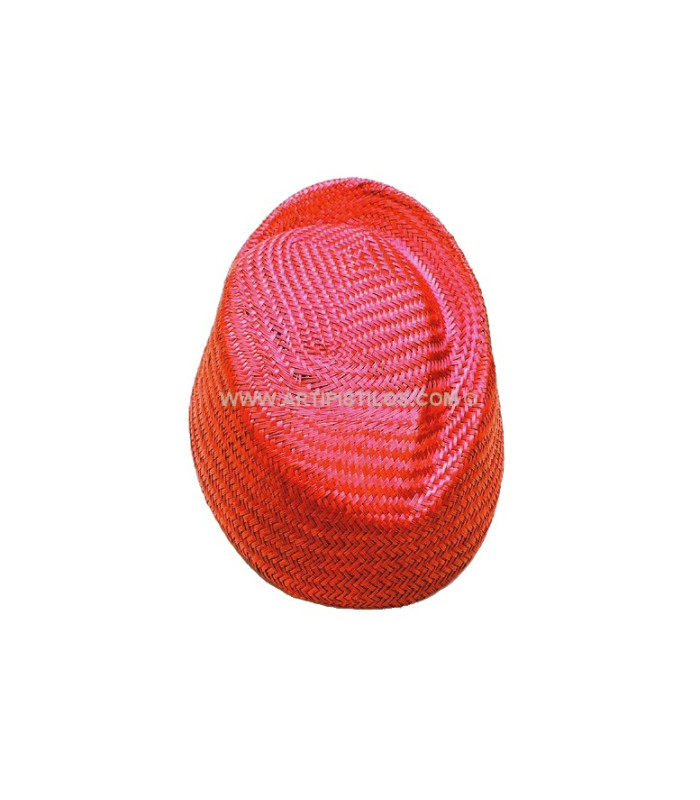 BASE DE BUNTAL