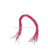 BARBED HAT ELASTIC