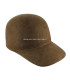 GORRA SEÑORA DE FIELTRO