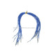 BARBED HAT ELASTIC