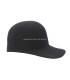 FELT HAT LADY