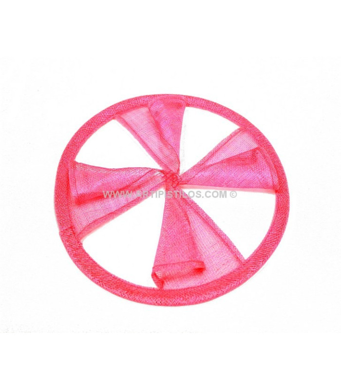 BASE DE SINAMAY BREEZE