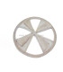 BASE DE SINAMAY BREEZE