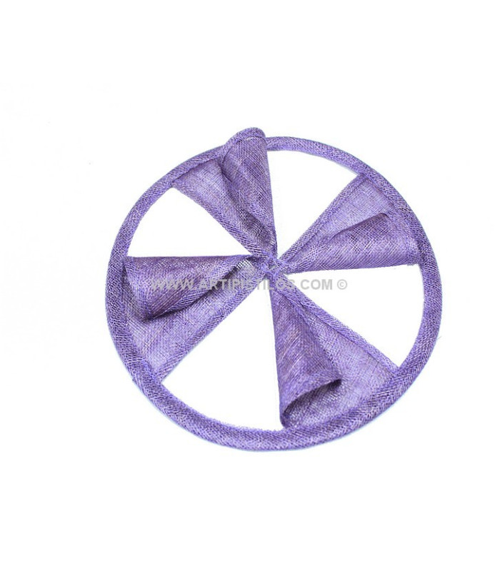 BASE DE SINAMAY BREEZE