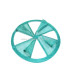 BASE DE SINAMAY BREEZE