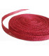 SINAMAY RIBBON BIAS