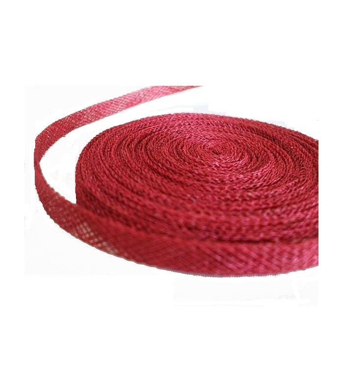 SINAMAY RIBBON BIAS