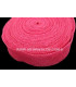 SINAMAY RIBBON BIAS