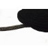 SINAMAY RIBBON BIAS
