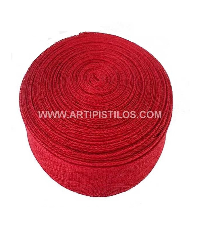 SINAMAY RIBBON BIAS