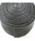 SINAMAY RIBBON