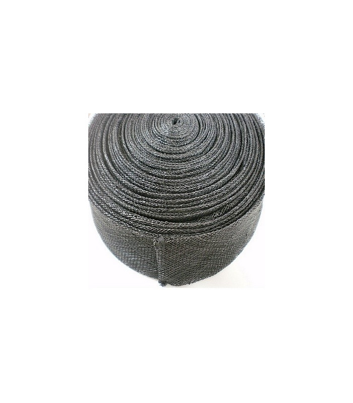 SINAMAY RIBBON