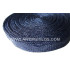SINAMAY RIBBON