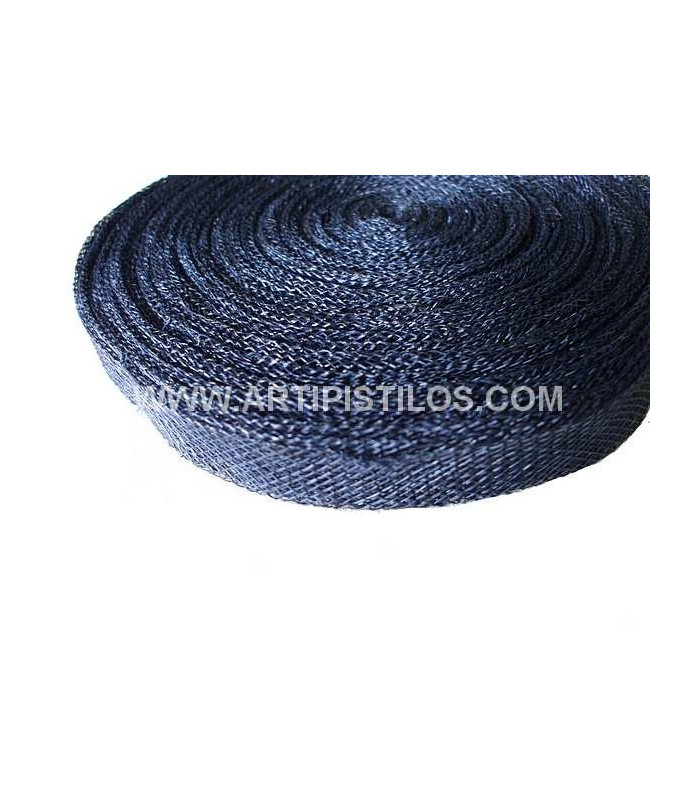 SINAMAY RIBBON