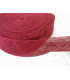 SINAMAY RIBBON