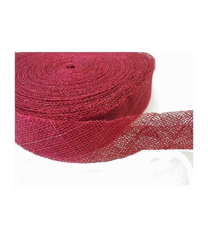 SINAMAY RIBBON