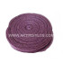 SINAMAY RIBBON