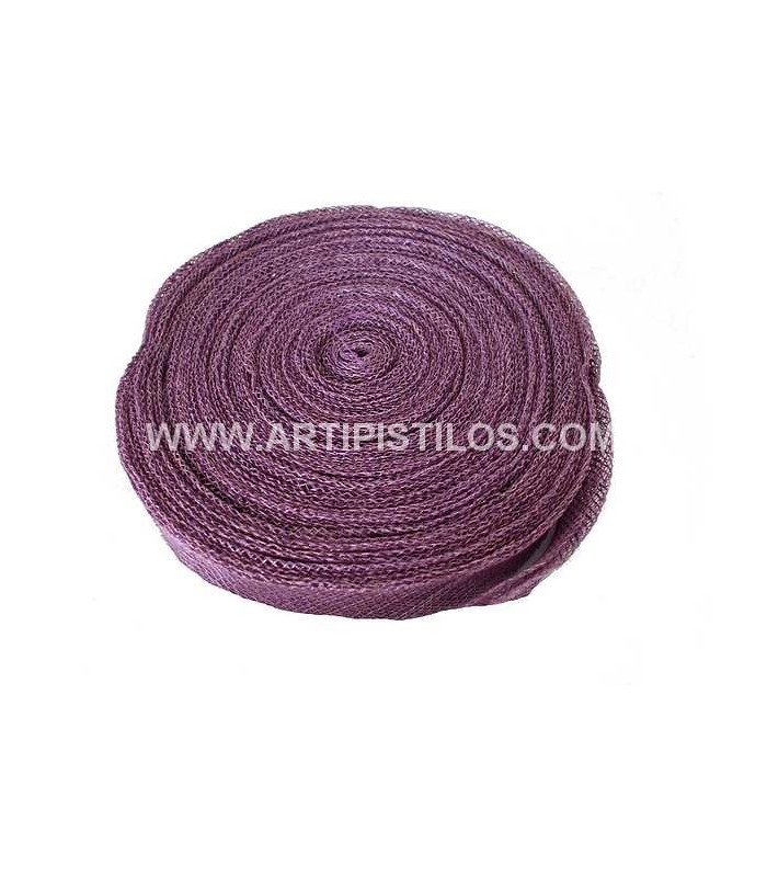 SINAMAY RIBBON
