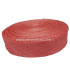 SINAMAY RIBBON