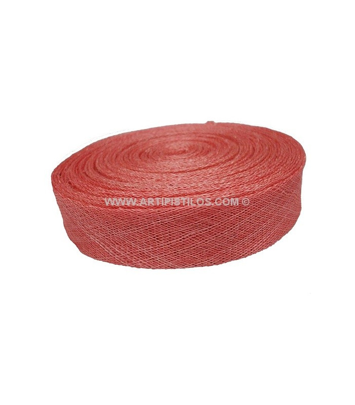 SINAMAY RIBBON