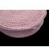 SINAMAY RIBBON