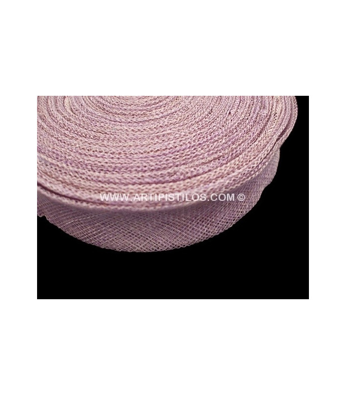SINAMAY RIBBON