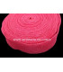 SINAMAY RIBBON