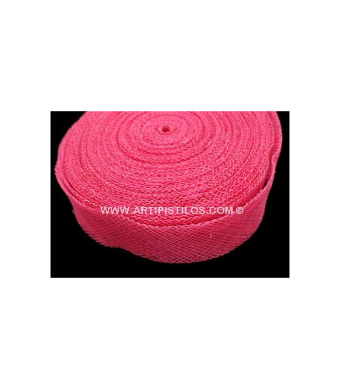 SINAMAY RIBBON