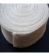 SINAMAY RIBBON