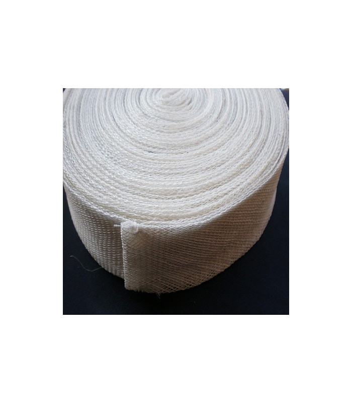 SINAMAY RIBBON