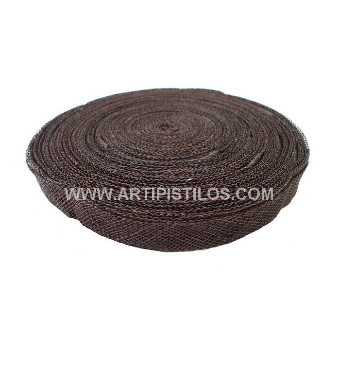 SINAMAY RIBBON