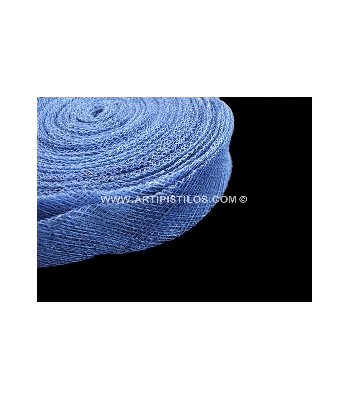 SINAMAY RIBBON