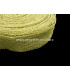 SINAMAY RIBBON
