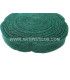 SINAMAY RIBBON