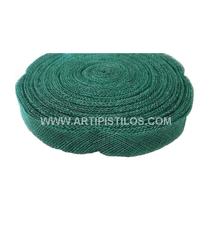 SINAMAY RIBBON