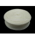 FITA DE SINAMAY 3 CMS.